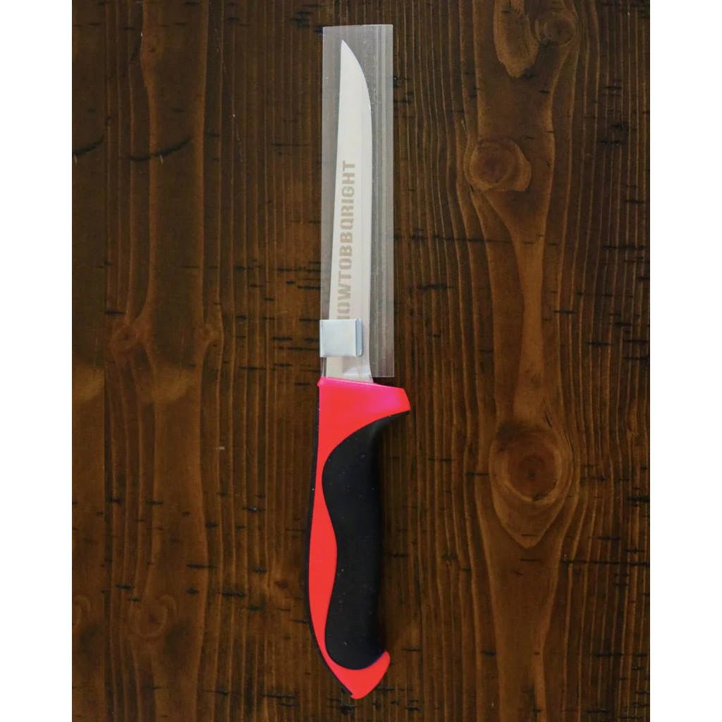 Kosmos Q Knife Set