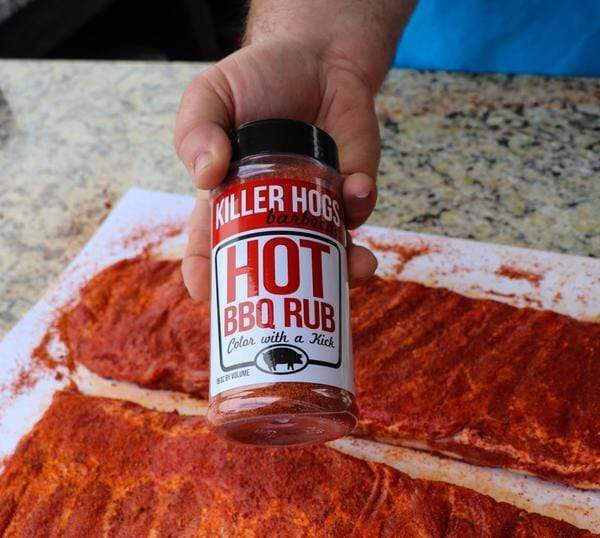 https://wlpwholesale.com/cdn/shop/products/killer-hogs-rubs-sauces-brines-killer-hogs-hot-rub-wicker-land-patio-27969297842359_1200x.jpg?v=1643924044