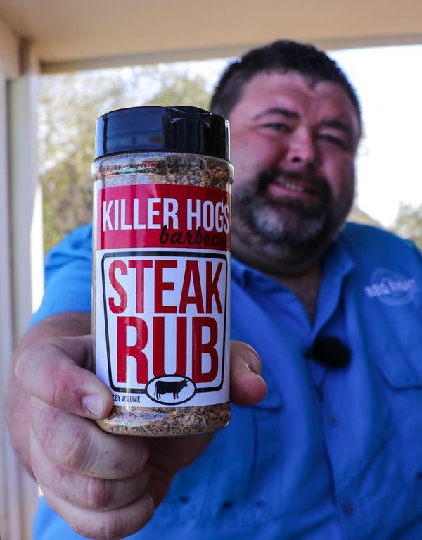https://wlpwholesale.com/cdn/shop/products/killer-hogs-rubs-sauces-brines-killer-hogs-steak-rub-wicker-land-patio-30170126942391_600x.jpg?v=1643924049