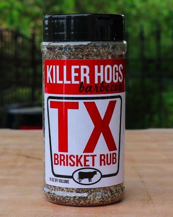 https://wlpwholesale.com/cdn/shop/products/killer-hogs-rubs-sauces-brines-killer-hogs-tx-brisket-rub-5lbs-bag-wicker-land-patio-36506958790879_1200x.jpg?v=1643924165